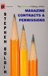 Magazine Contracts and Permissions by Stephen Goldin