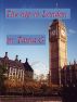 The Trip to London by Tanya G