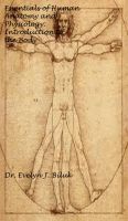 Cover for 'Essentials of Human Anatomy and Physiology: Introduction to the Body'