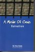A Murder of Crows Salvation by Tony Crowe