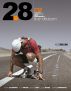 2.8|Alex Bellini by Franco Mottura