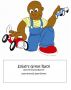 Elijah's Great Race by Clarissa Douthit