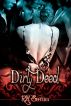 Dirty Deed by RM Sotera