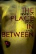The Place In Between by Steven Rage
