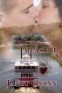 The River's Treasure by Janet Quinn
