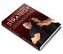 Slim Down Strategy by Theresa Newell