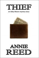 Thief cover