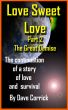 Love Sweet Love - Part 2 by Dave Corrick