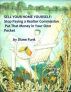 Sell Your Home Yourself: Stop Paying a Realtor Commission and Put That Money in Your Own Pocket by Diane Funk