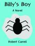 Billy's Boy by Robert Curreli