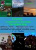 Collection: AuthorÂ´s Favorites by CD Moulton