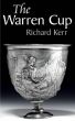 The Warren Cup by Richard Kerr