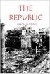 The Republic by Simon Cutting