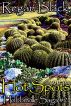 Hot Spots Hobbitville Saga #2 by Regan Black