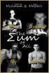 The Sum of All by Emma Hillman and Kiki Howell