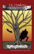 My Weird Family Series: My Vampire Cousin by J. K. Hawkins