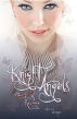 Knight Angels: Book of Revenge (Book Two) by Abra Ebner