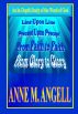 Line Upon Line Precept Upon Precept From Faith to Faith and From Glory to Glory by Anne M Angell