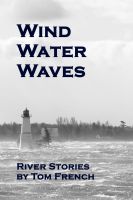 Cover for 'Wind Water Waves'