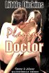 Playing Doctor (Step Brother / Sister) by Little Dickins