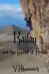 Kailan and the Legend of Ardal - Free Preview: the first 23 chapters by Vladimir Alperovich