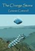 The Change Stone by Genesis Cotterell