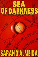 Cover for 'Sea Of Darkness'
