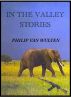 In the Valley stories by Philip van Wulven
