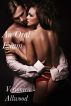 An Oral Exam (The Teacher's Pet #1) by Veronica Allwood