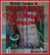 Goldie Loches and the Three Naughty Vampires by Avonne Ryter