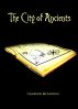 The City of Ancients by Cameron McFadden