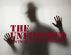 The Unfinished by Patrice Williams Marks