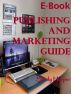 EBook Publishing and Marketing Guide by Sandy Harper