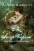 The Savage Vengeance (Savage Series, Book 3) by Tamara Rose Blodgett
