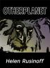 Otherplanet by Helen Rusinoff