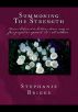 Summoning The Strength by Stephanie Briggs