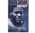 Major Impact by R.G. Yoho