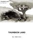 Thumbkin Land by Debi Core