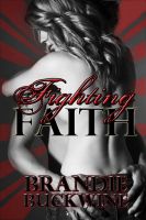 Cover for 'Fighting Faith'