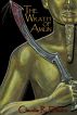 Wrath of Amun by Claudia Dillaire