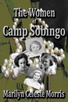 Cover for 'The Women of Camp Sobingo'