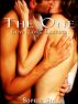 Soft Love #5: The One 'Love Long Lasting''  (Couples Erotica) by Sophie Sin