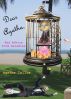 Dear Agatha, Bad Advice From Paradise by Agatha Callie