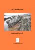 The Third Person by Stephanie Newell