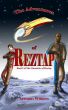 The Adventures of Reztap by Artemus Withers
