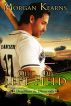 Out of Left Field (Deadlines & Diamonds, #3) by Morgan Kearns