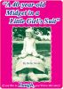 A 40-year-old Midget in a Little Girl's Suit by Bette Nunn