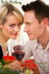 Fantasies Incorporated - The Dinner Date by Bridy McAvoy