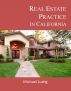 Real Estate Practice in California by Michael Lustig
