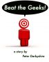 Beat the Geeks (story) by Peter Darbyshire